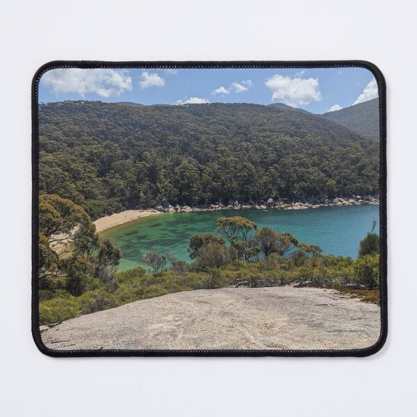 Item preview, Wilsons Promontory Refuge Cove Two designed and sold by jacksonhales.