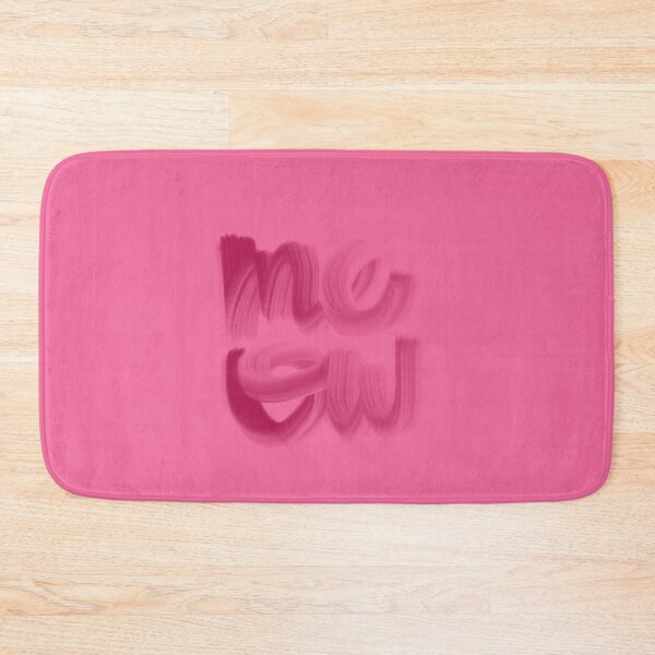 Item preview, me-ow designed and sold by petitbisous.