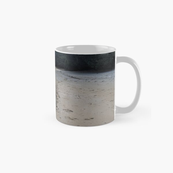 Item preview, Wilson's Promontory Refuge Cove Three designed and sold by jacksonhales.