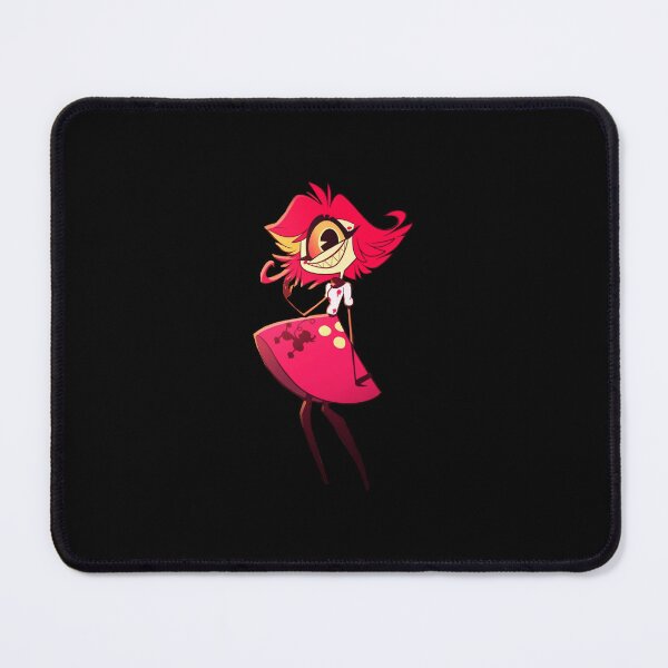 Item preview,  Niffty - Hazbin Hotel designed and sold by Yor-art.