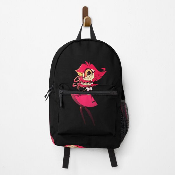 Item preview,  Niffty - Hazbin Hotel designed and sold by Yor-art.