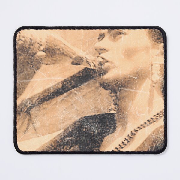 Item preview, Frida designed and sold by plantlegend.