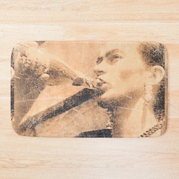 Item preview, Frida designed and sold by plantlegend.