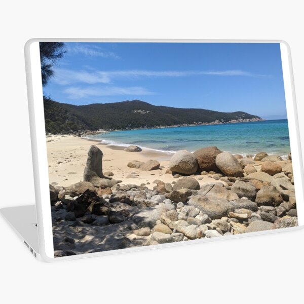 Item preview, Wilson's Promontory Little Waterloo Bay designed and sold by jacksonhales.