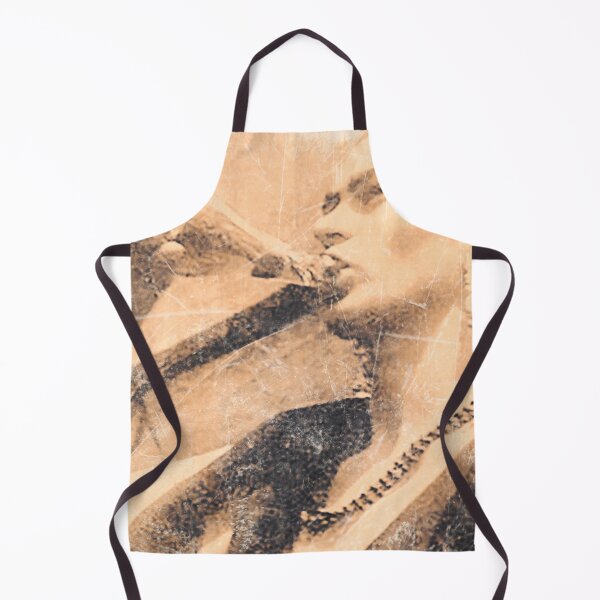 Item preview, Frida designed and sold by plantlegend.