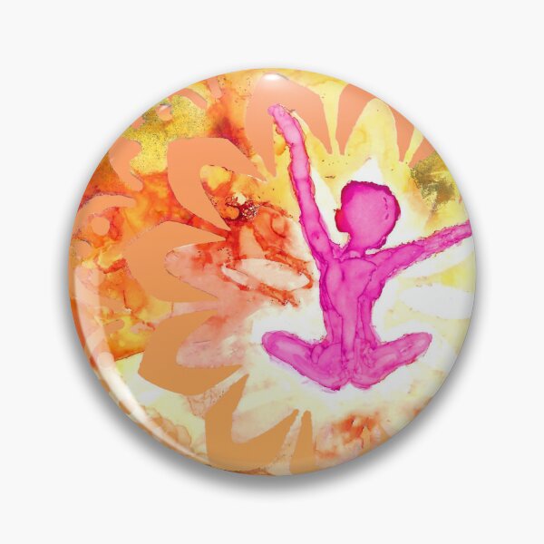 Item preview, Emerging Light designed and sold by Alessandria Rosa.