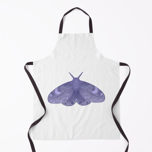 Item preview, Moth Moon designed and sold by EmmyJemmy.