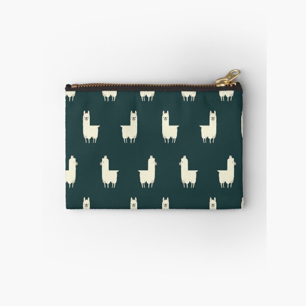 Item preview, Llamas designed and sold by KeatonNugent.