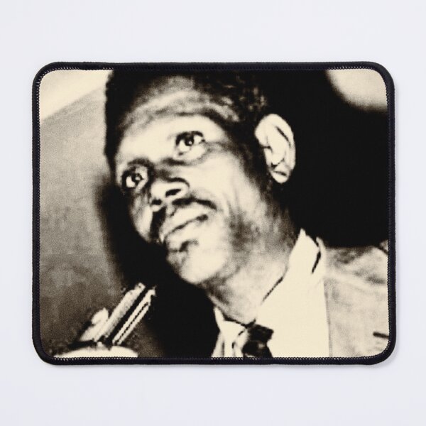 Item preview, big walter designed and sold by The Struggling Photographer.