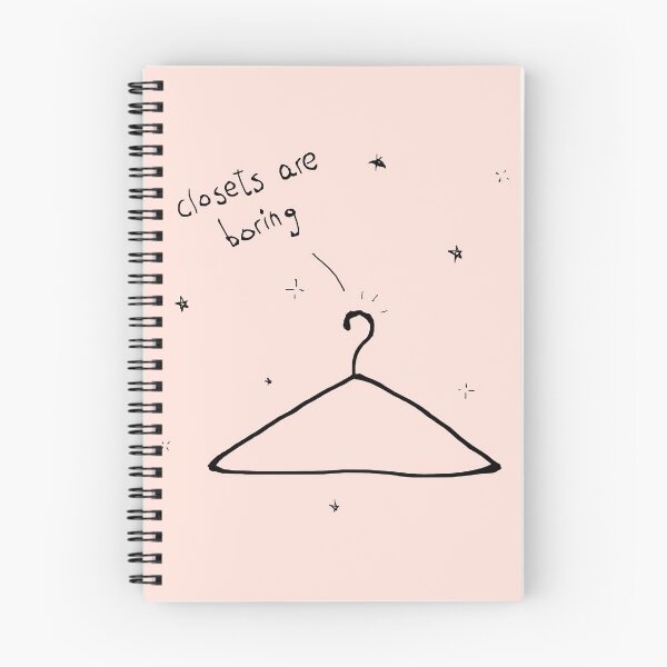 Item preview, Hanger designed and sold by passthepencil.
