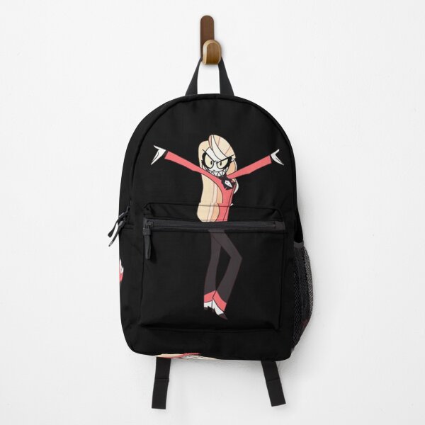 Item preview,  Charlie Morningstar | Hazbin Hotel designed and sold by Yor-art.