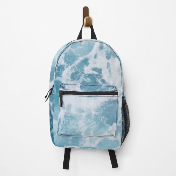Item preview, Sea Wave In The Ocean designed and sold by Fentier.