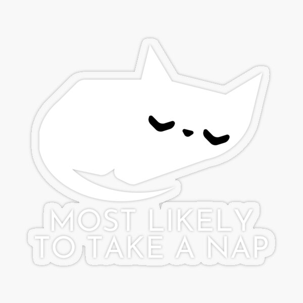 Up Hand Bongo Cat in Swag Black Bag - Roblox, Free t shirt design, Roblox  t shirts, Roblox shirt