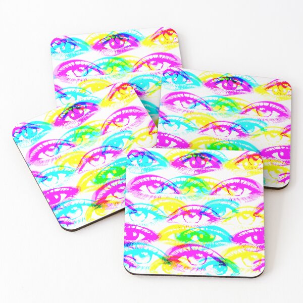 Item preview, Eyes designed and sold by Queen-Rosaleen.