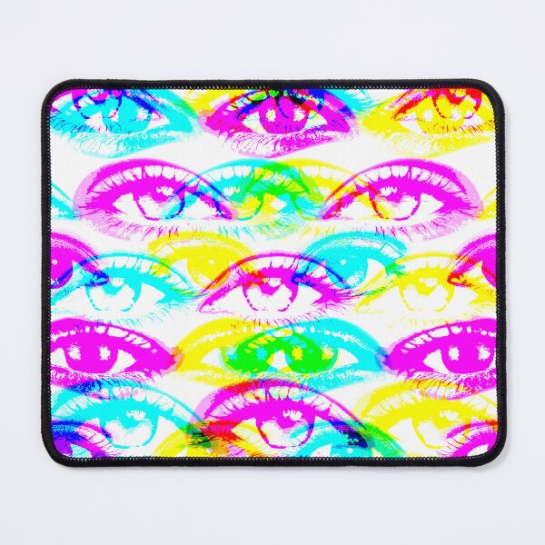 Item preview, Eyes designed and sold by Queen-Rosaleen.