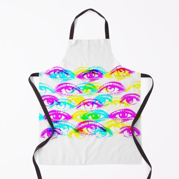 Item preview, Eyes designed and sold by Queen-Rosaleen.