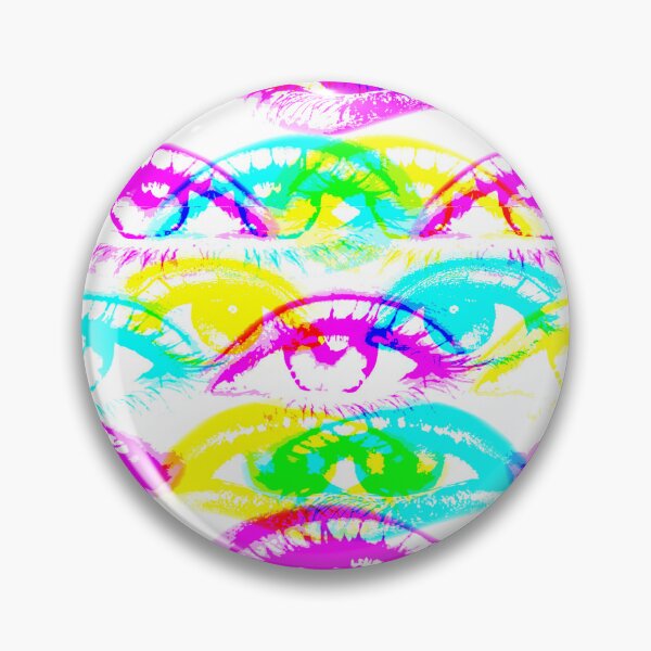 Item preview, Eyes designed and sold by Queen-Rosaleen.