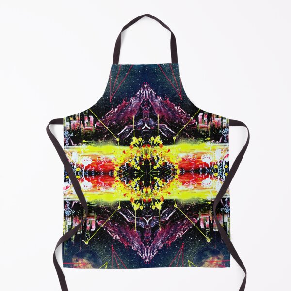 Item preview, Venusfliegenfalle PATTERN designed and sold by Jacob Wayne Bryner.