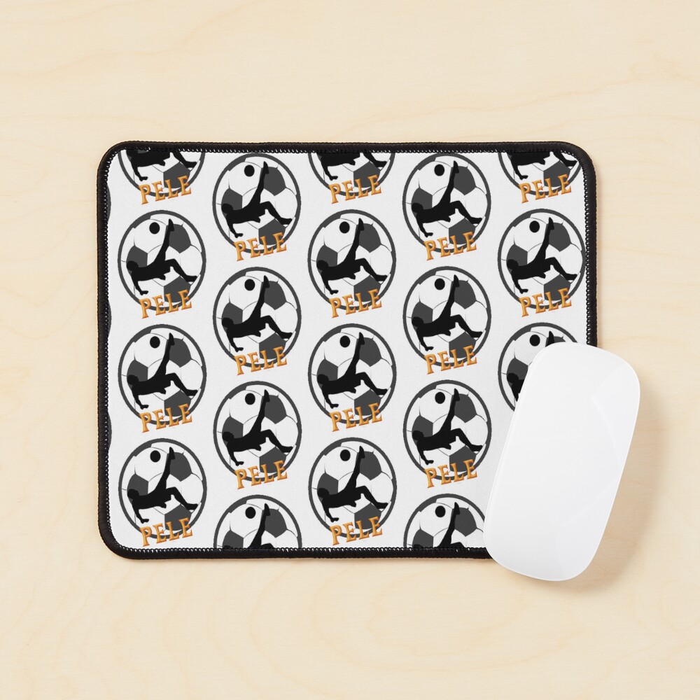 Item preview, Mouse Pad designed and sold by RONYON.