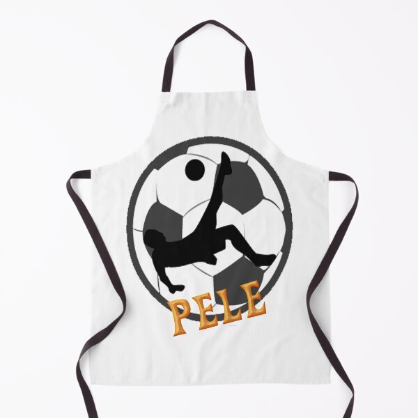 Item preview, pele designed and sold by RONYON.