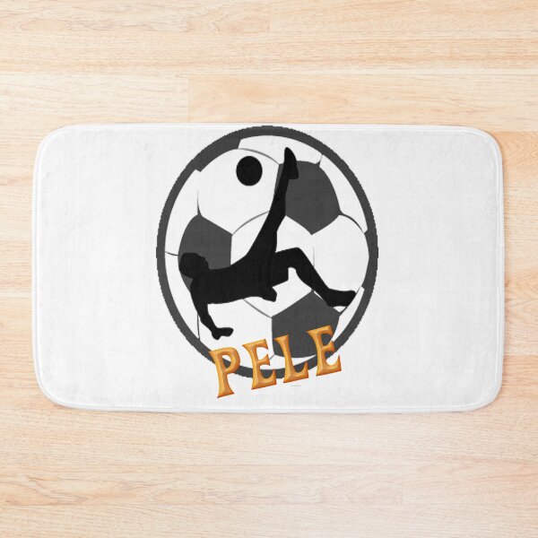 Item preview, pele designed and sold by RONYON.