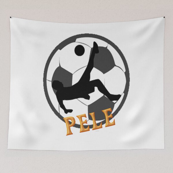 Item preview, pele designed and sold by RONYON.