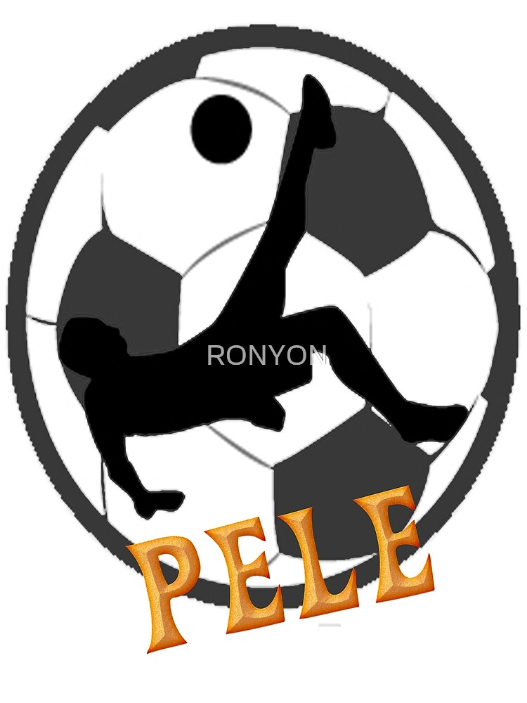 Thumbnail 3 of 3, Scarf, pele designed and sold by RONYON.