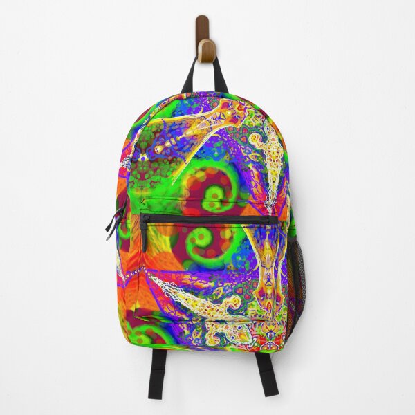 Item preview, Mandalizard designed and sold by VranDuk.