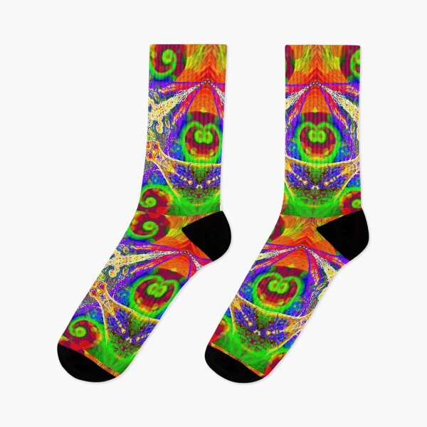 Item preview, Mandalizard designed and sold by VranDuk.