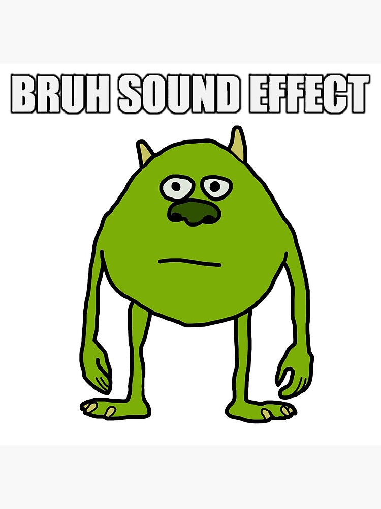 Bryan on X: Shrek + Sully meme face - I'm messing around with pixel art 😂# shrek #monstersinc #art #pixelart  / X