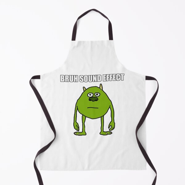 Item preview, Bruhzowski designed and sold by Sunniest Designs.
