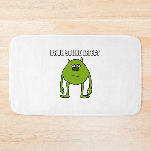 Item preview, Bruhzowski designed and sold by Sunniest Designs.