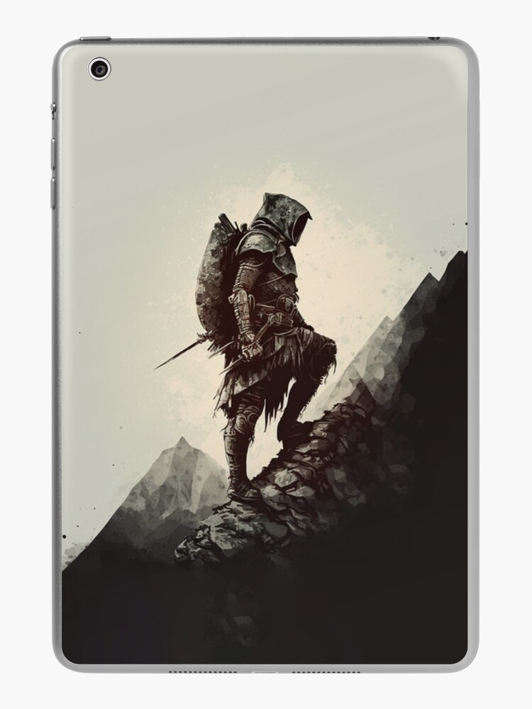 https://ih1.redbubble.net/image.4714078450.8306/mwo,x1000,ipad_mini_skin-pad,750x1000,f8f8f8.jpg