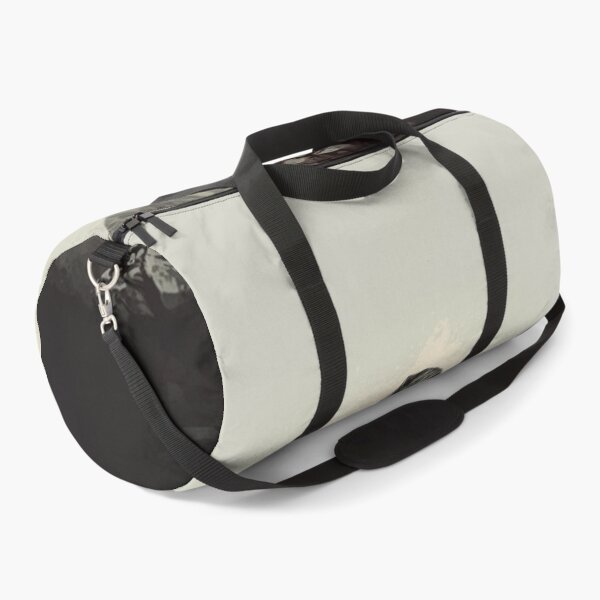 Item preview, Un caballero escalando una montaña. designed and sold by RandomReviews.