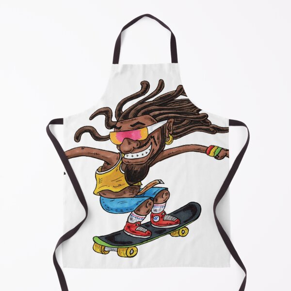 Item preview, Skater designed and sold by DeFrankenstein.