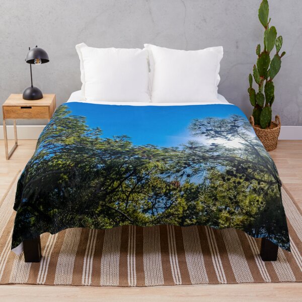 Item preview, Antalya Kemer Turkey photo 5 designed and sold by nastiaart.