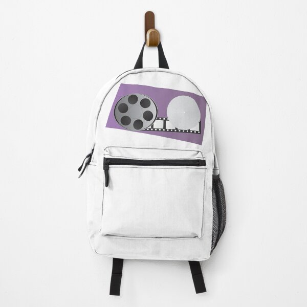 Item preview, Old Film designed and sold by compugraphd.