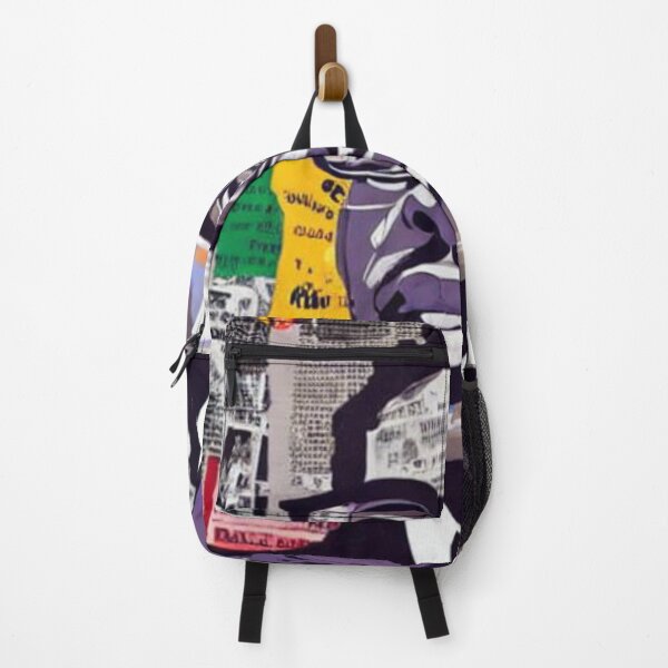 Item preview, Black History Month Bulletin Board | Urban Art designed and sold by itzbart.