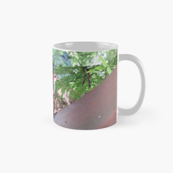 Item preview, Buff banded rail designed and sold by greentiger1.