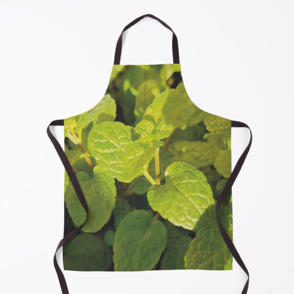 Item preview, Fresh Mint  designed and sold by Florrinda.