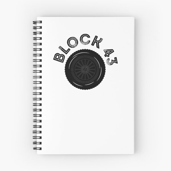 Item preview, Ken Block T-shirt  designed and sold by E-corp-Designer.
