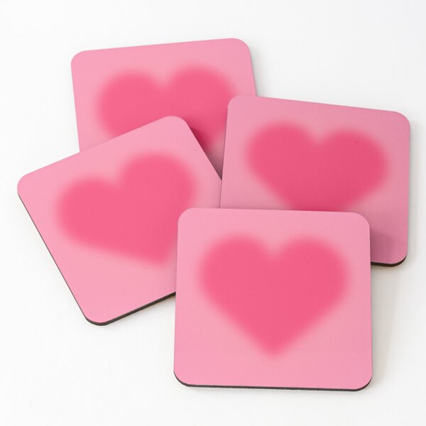 Item preview, Aura Heart  designed and sold by STUDIO MORE Los Angeles.