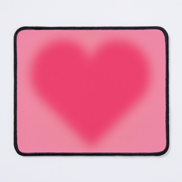 Item preview, Aura Heart designed and sold by STUDIO MORE Los Angeles.