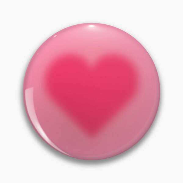 Item preview, Aura Heart  designed and sold by STUDIO MORE Los Angeles.