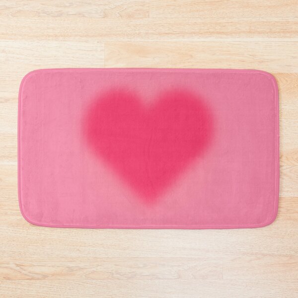 Item preview, Aura Heart  designed and sold by STUDIO MORE Los Angeles.