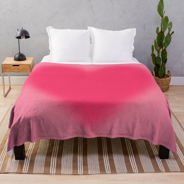Item preview, Aura Heart  designed and sold by STUDIO MORE Los Angeles.