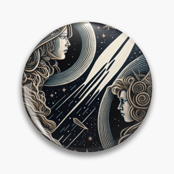 Item preview, Protectores de Valhalla designed and sold by Firefly Imaginarium.