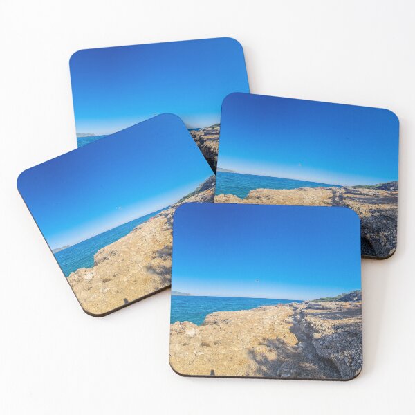 Item preview, Antalya Kemer Turkey photo 6 designed and sold by nastiaart.