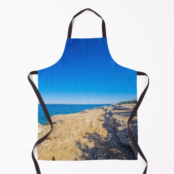 Item preview, Antalya Kemer Turkey photo 6 designed and sold by nastiaart.