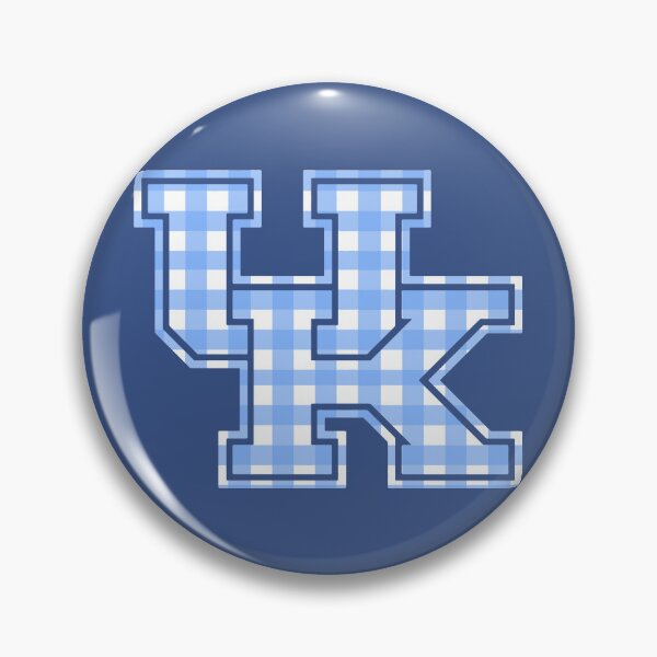 Item preview, University of Kentucky designed and sold by missavaw.